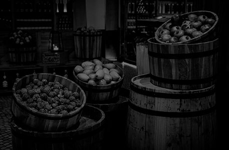 pexels-photo-442969-v2.jpg pexels-photo-442969-v2.jpg